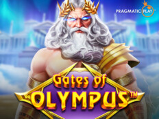 Jestyayın. Go wild online casino.11